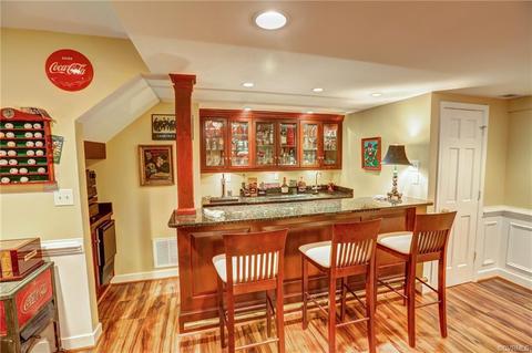 2201 Castlebridge Rd, Midlothian, VA 23113 photo 28