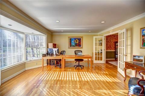 2201 Castlebridge Rd, Midlothian, VA 23113 photo 7