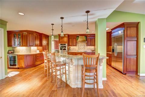 2201 Castlebridge Rd, Midlothian, VA 23113 photo 10