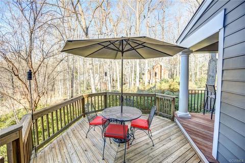 2201 Castlebridge Rd, Midlothian, VA 23113 photo 42