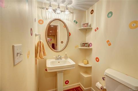 2201 Castlebridge Rd, Midlothian, VA 23113 photo 29