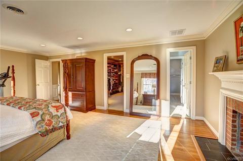 2201 Castlebridge Rd, Midlothian, VA 23113 photo 32