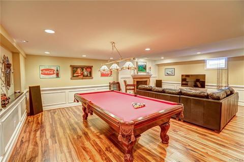 2201 Castlebridge Rd, Midlothian, VA 23113 photo 26