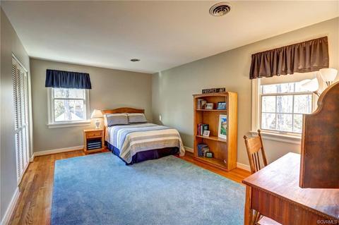 2201 Castlebridge Rd, Midlothian, VA 23113 photo 38