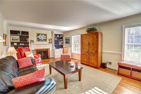 2201 Castlebridge Rd, Midlothian, VA 23113 photo 21