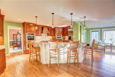 2201 Castlebridge Rd, Midlothian, VA 23113 photo 9