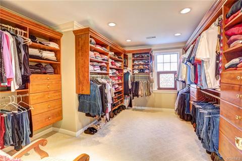 2201 Castlebridge Rd, Midlothian, VA 23113 photo 33