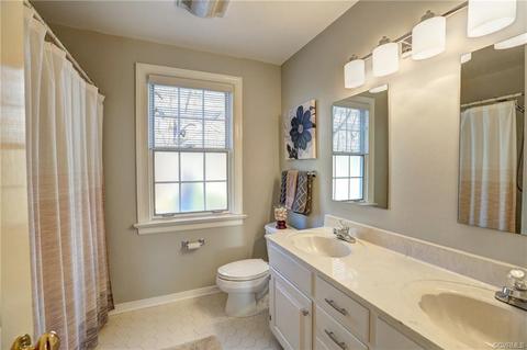 2201 Castlebridge Rd, Midlothian, VA 23113 photo 39