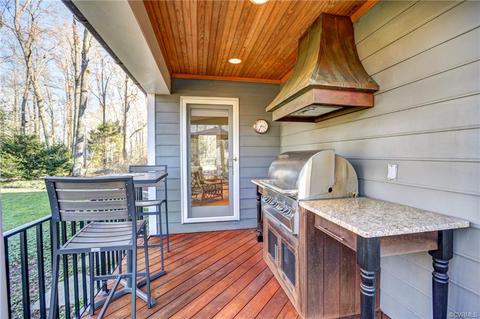 2201 Castlebridge Rd, Midlothian, VA 23113 photo 41