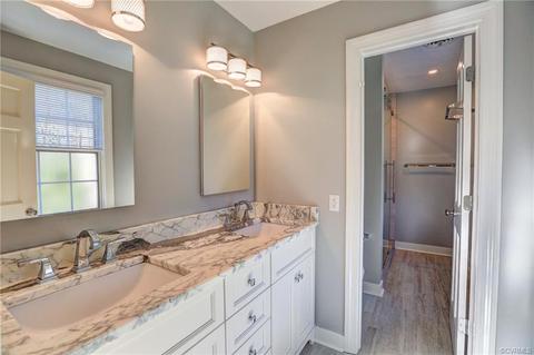 2201 Castlebridge Rd, Midlothian, VA 23113 photo 34