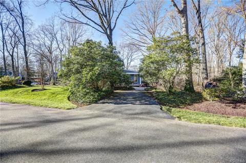 2201 Castlebridge Rd, Midlothian, VA 23113 photo 49
