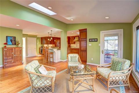 2201 Castlebridge Rd, Midlothian, VA 23113 photo 17