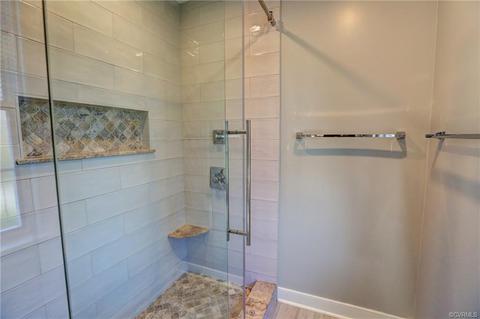2201 Castlebridge Rd, Midlothian, VA 23113 photo 35
