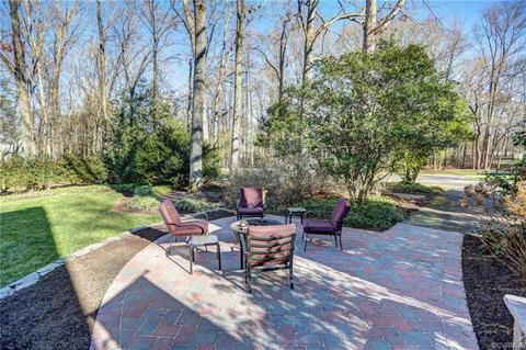 2201 Castlebridge Rd, Midlothian, VA 23113 photo 43