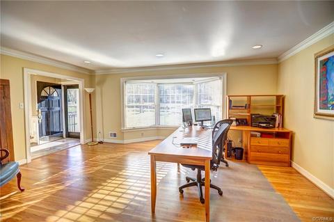 2201 Castlebridge Rd, Midlothian, VA 23113 photo 8