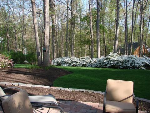 2201 Castlebridge Rd, Midlothian, VA 23113 photo 45