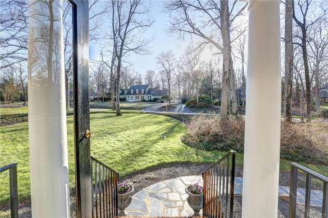 2201 Castlebridge Rd, Midlothian, VA 23113 photo 5