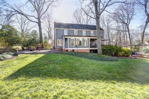 2201 Castlebridge Rd, Midlothian, VA 23113 photo 48