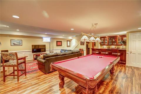 2201 Castlebridge Rd, Midlothian, VA 23113 photo 25