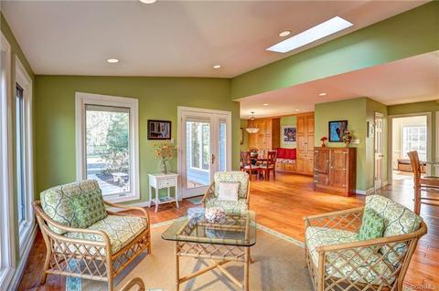 2201 Castlebridge Rd, Midlothian, VA 23113 photo 18