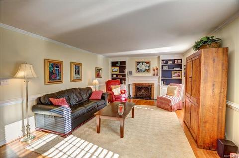 2201 Castlebridge Rd, Midlothian, VA 23113 photo 22