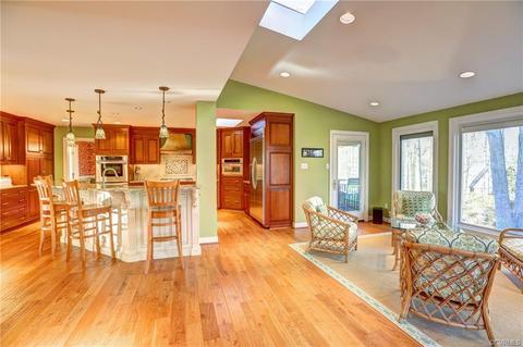 2201 Castlebridge Rd, Midlothian, VA 23113 photo 15