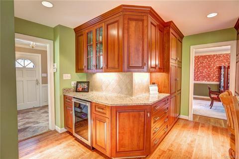 2201 Castlebridge Rd, Midlothian, VA 23113 photo 14