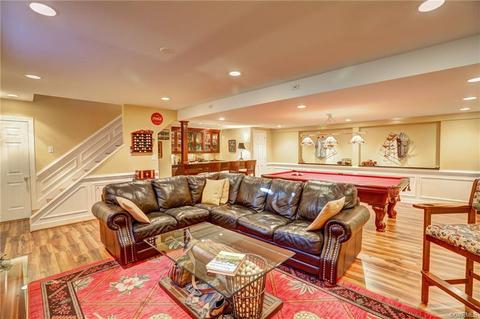 2201 Castlebridge Rd, Midlothian, VA 23113 photo 24