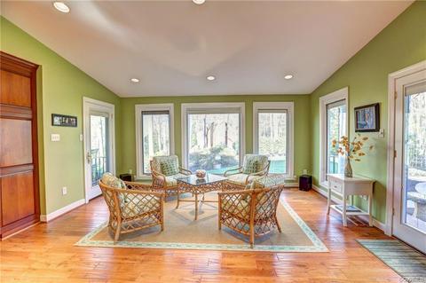 2201 Castlebridge Rd, Midlothian, VA 23113 photo 16