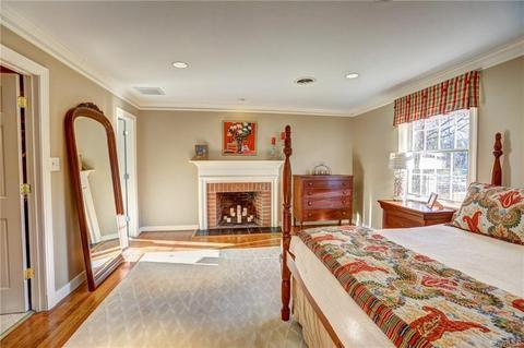 2201 Castlebridge Rd, Midlothian, VA 23113 photo 31