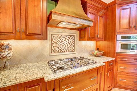 2201 Castlebridge Rd, Midlothian, VA 23113 photo 12