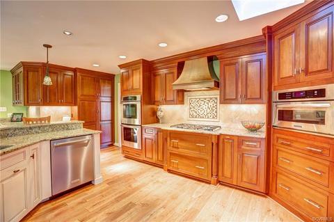 2201 Castlebridge Rd, Midlothian, VA 23113 photo 13