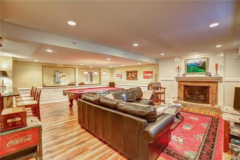 2201 Castlebridge Rd, Midlothian, VA 23113 photo 23