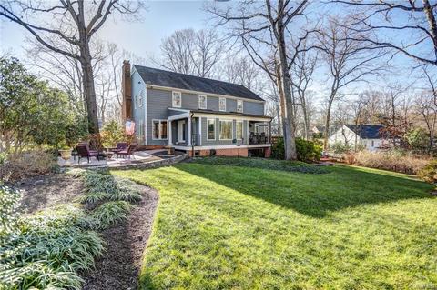 2201 Castlebridge Rd, Midlothian, VA 23113 photo 46