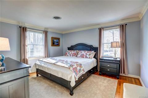 2201 Castlebridge Rd, Midlothian, VA 23113 photo 36