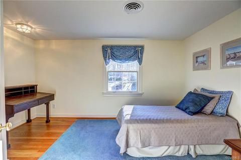 2201 Castlebridge Rd, Midlothian, VA 23113 photo 37
