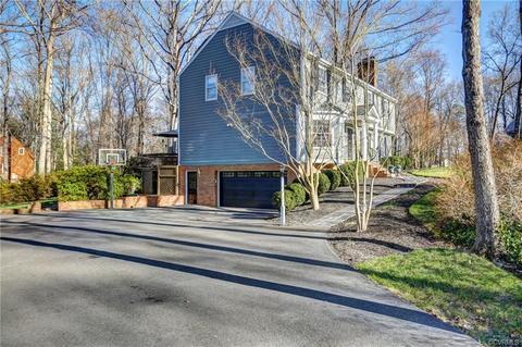 2201 Castlebridge Rd, Midlothian, VA 23113 photo 4