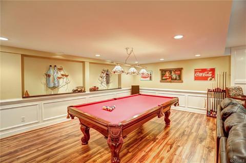 2201 Castlebridge Rd, Midlothian, VA 23113 photo 27