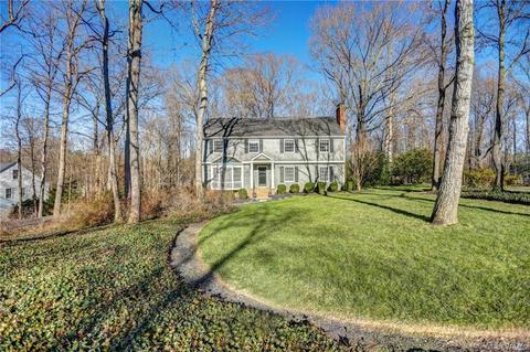 2201 Castlebridge Rd, Midlothian, VA 23113 photo 50