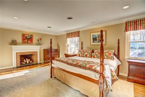 2201 Castlebridge Rd, Midlothian, VA 23113 photo 30