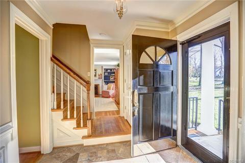 2201 Castlebridge Rd, Midlothian, VA 23113 photo 6