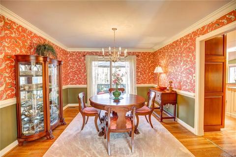 2201 Castlebridge Rd, Midlothian, VA 23113 photo 20