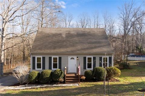 2943 Speeks Dr, Midlothian, VA 23112 photo 3