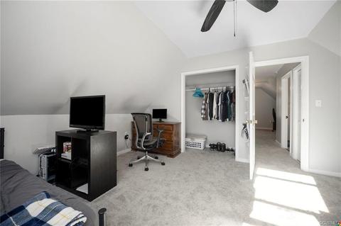 2943 Speeks Dr, Midlothian, VA 23112 photo 21