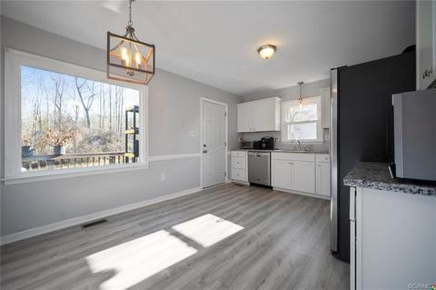 2943 Speeks Dr, Midlothian, VA 23112 photo 8
