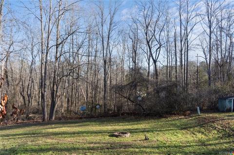 2943 Speeks Dr, Midlothian, VA 23112 photo 26