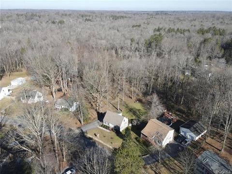 2943 Speeks Dr, Midlothian, VA 23112 photo 30