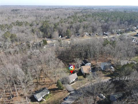 2943 Speeks Dr, Midlothian, VA 23112 photo 29