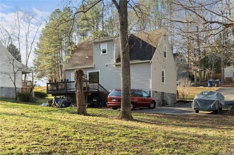 2943 Speeks Dr, Midlothian, VA 23112 photo 22