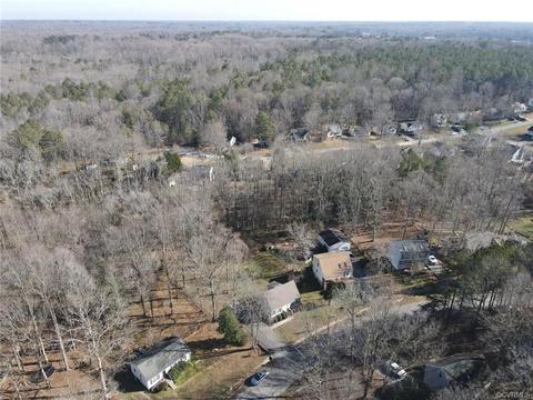 2943 Speeks Dr, Midlothian, VA 23112 photo 31